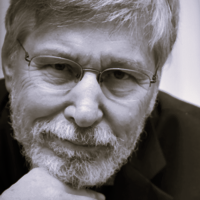 Bessel van der Kolk