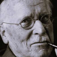 Carl Jung