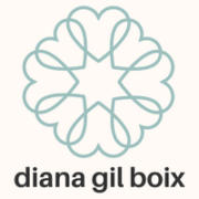 LOGO-SITE (1)