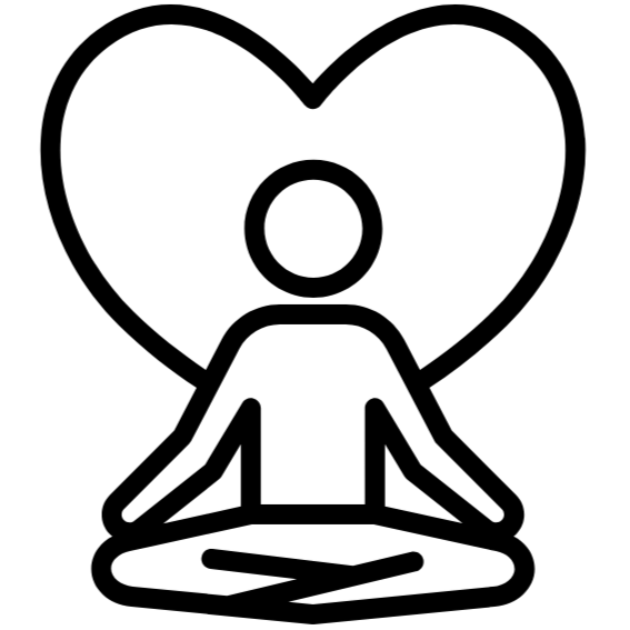 Registros Akáshicos
