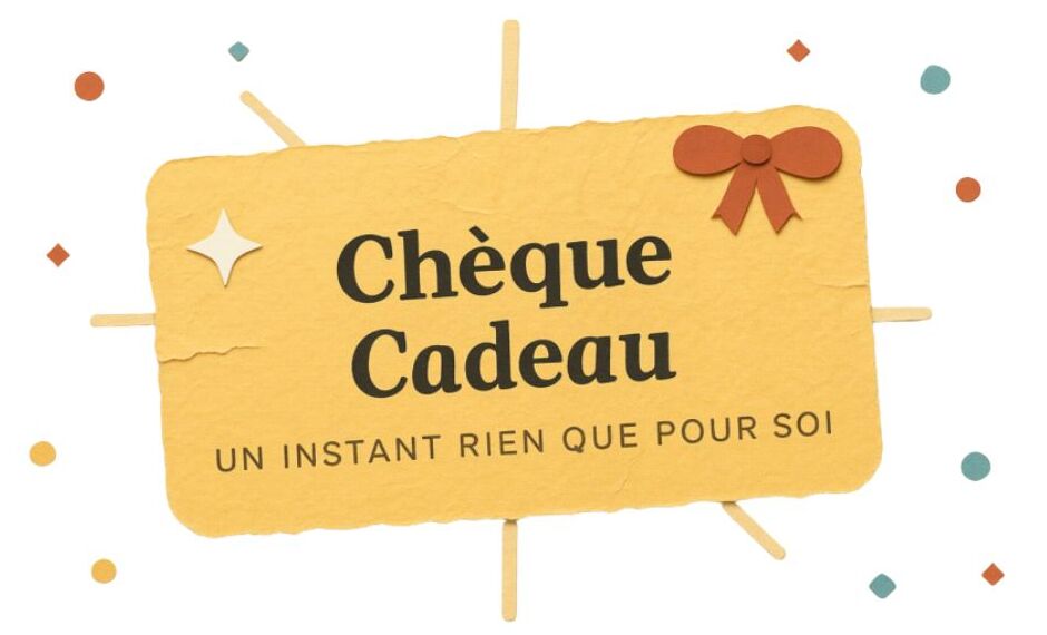 Chèque cadeau Strasbourg