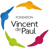 Fondation Vincent de Paul — Maison d'Enfants Louise de Marillac