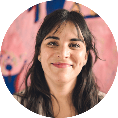 Diana Gil Boix - Art-thérapeute & Ateliers Créatifs à Strasbourg