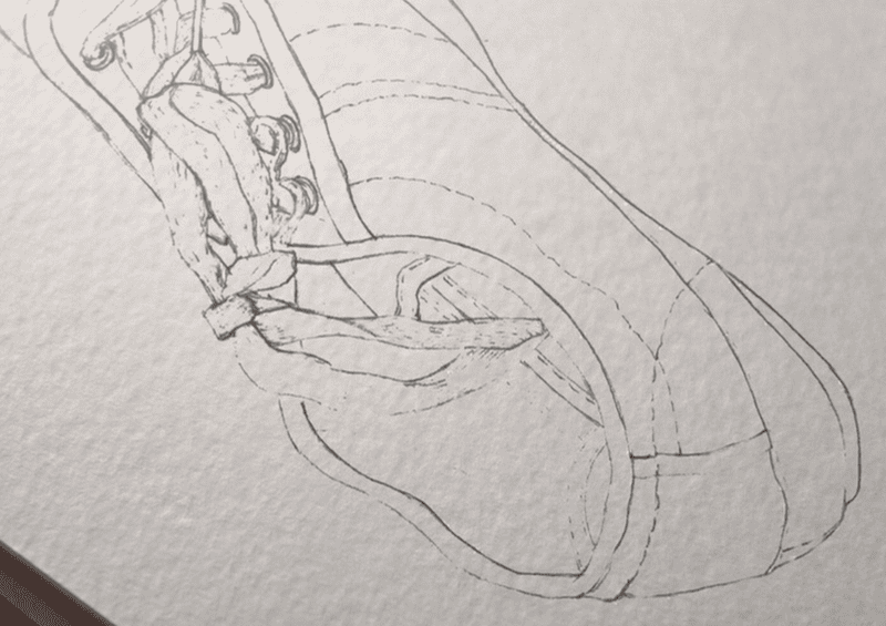 Cours de dessin à Strasbourg : croquis, proportions et étude de la couleur